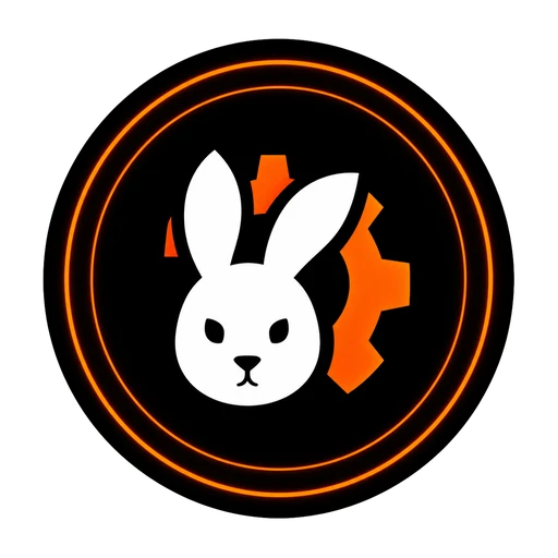 BigBunny